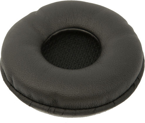 Jabra Leather Резервни Earpads за Слушалки 14101-37