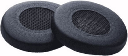 Jabra Pro 9400 & 900 Series Replacement Earpads Headphones 14101-19