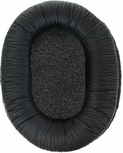 Sony Mdr Ανταλλακτικά Earpads Ακουστικών 7506