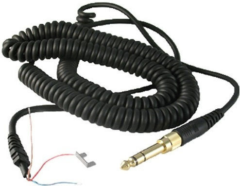 BeyerDynamic Spiral Ersatzkabel für Kopfhörer BeyerDynamic DT770