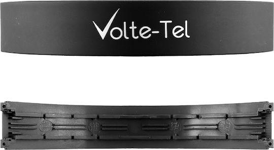 Volte-Tel Ανταλλακτικό Headband για Headphones Volte-Tel VT900