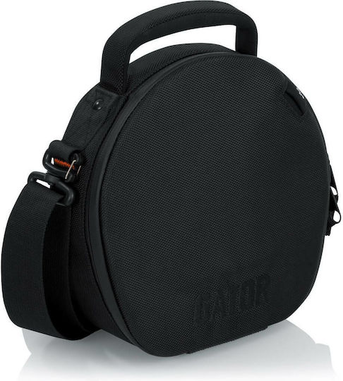 Gator G-Club Headphone Hülle für Kopfhörer G-CLUB-HEADPHONE