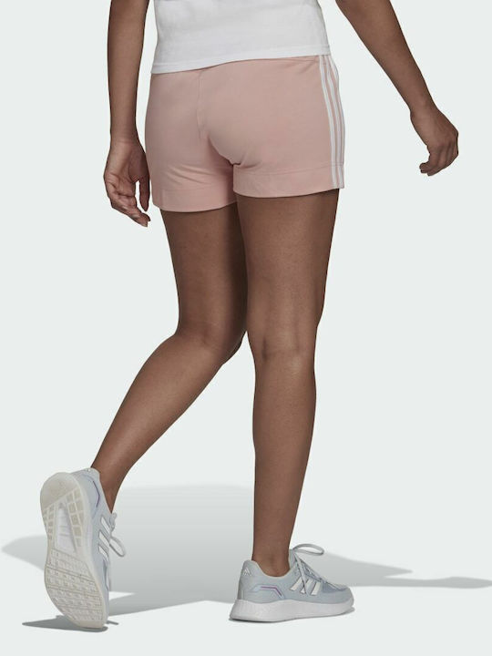 adidas adidas