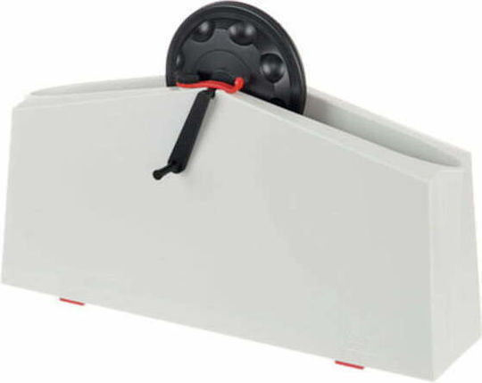 Knosti Disco Antistat Generation II Plus Vinyl Record Washer