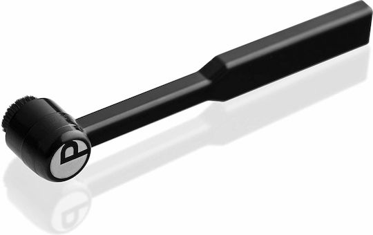 Pro-Ject Audio Clean It Βουρτσάκι Βελόνας
