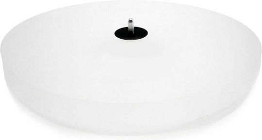 Pro-Ject Audio Ανταλλακτικό Πλατό Πικάπ Acryl It E