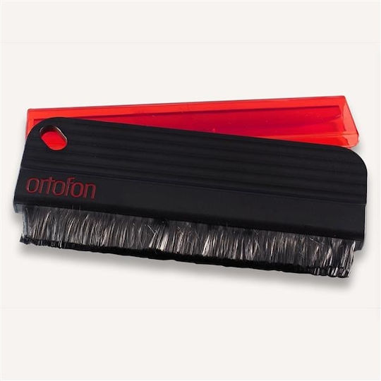 Ortofon Record Brush Βουρτσάκι Βινυλίου