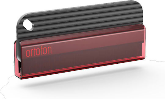 Ortofon Record Brush Βουρτσάκι Βινυλίου