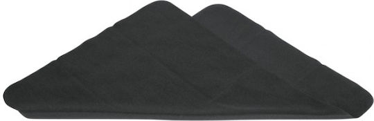 Dynavox Record Cleaning Cloths MFC5 Cleaning Cloths