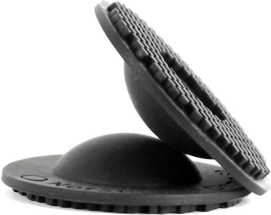 NorStone Damp 50 Set of 4 Anti-Vibration Turntable Feet