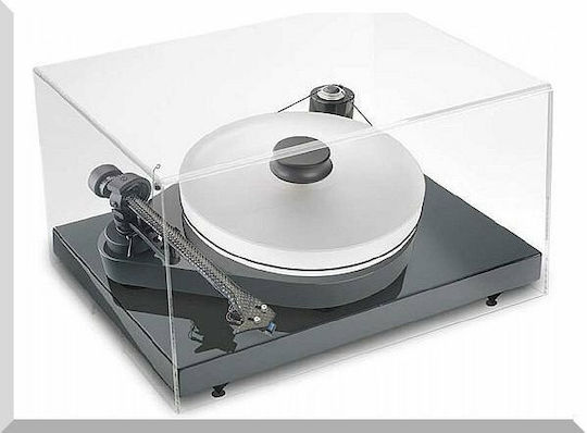 Pro-Ject Audio Cover it 2.1 Καπάκι Πικάπ