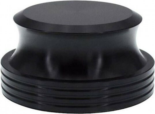Dynavox PST420 Weight 420gr Black
