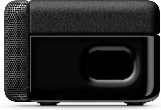 Sony HT-SF200 Soundbar 2.1 Bluetooth și HDMI 80W cu Telecomanda Negru