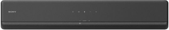 Sony HT-SF200 Soundbar 2.1 Bluetooth și HDMI 80W cu Telecomanda Negru