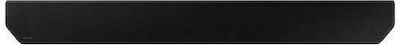 Samsung HWQ900T Soundbar 406W 7.1.2 με Ασύρματο Subwoofer και Τηλεχειριστήριο Μαύρο