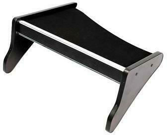 Lampa Truck Table Car Table Scania L Series 4 95-04 Dashboard Table