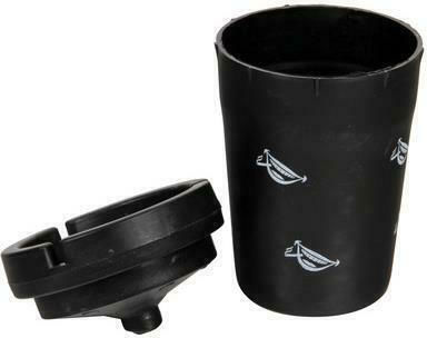 Lampa Car Ashtray
