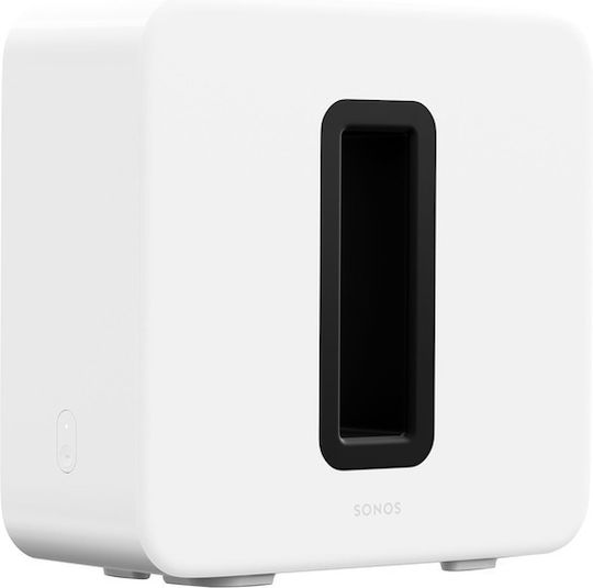 Sonos Set De Divertisment Soundbar 3.1