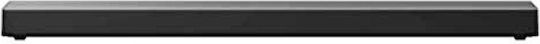 Panasonic SC-HTB400 Саундбар 2.1 Bluetooth и HDMI 160W с Дистанционно Черен