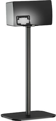 Vogel's Floor Standing Speaker Stand Sound 3305 Floor Stand L (Piece) Black