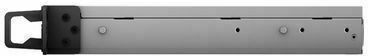 RackStation RS819 NAS Rack με 4 θέσεις για HDD/SSD και 2 θύρες Ethernet