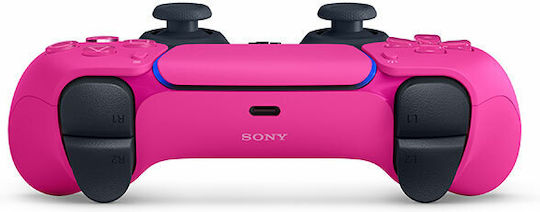 Sony DualSense Wireless Gamepad for PS5 Nova Pink