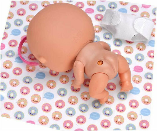 Giochi Preziosi Bellies Μπεμπάκια για 2+ Ετών (Διάφορα Σχέδια)