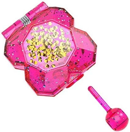 KD Group Funlockets Secret Ring (Διάφορα Σχέδια)