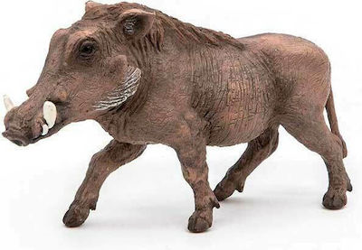 Schleich-S Παιχνίδι Μινιατούρα Warthog