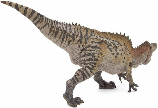 Papo Acrocanthosaurus Pentru 3+ Ani (Diferite Modele)