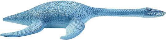 Schleich-S Miniaturspielzeug Plesiosaurus 15cm