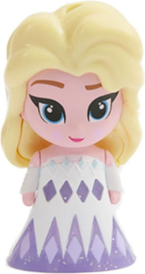 Giochi Preziosi Frozen Light Up for 3+ Years Various Designs 1pc