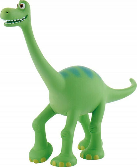 Bullyland The Good Dinosaur Für 3+ Jahre 14,5 cm