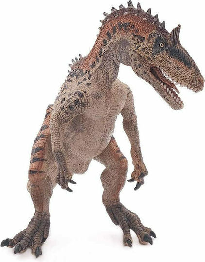 Papo Cryolophosaurus 11 cm (Diferite Modele)