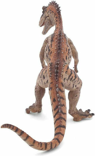 Papo Cryolophosaurus 11 cm (Diferite Modele)
