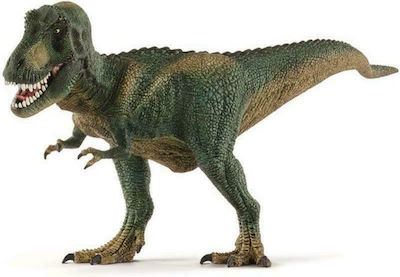 Schleich-S Miniature Toy Tyrannosaurus Rex 31cm.