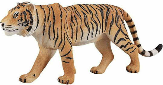 Animal Planet Bengal Tiger for 3+ Years (Multi Designs)