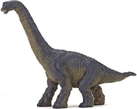 Papo Set Mini Plus Dinozauri 1 Pentru 3+ Ani 8cm