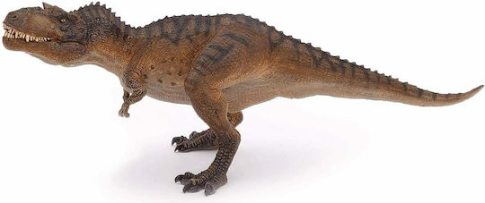 Papo Gorgosaurus Pentru 3+ Ani 7.5 Cm
