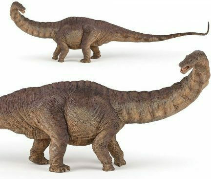 Papo Apatosaur 13.2 cm (Diverse Modele)