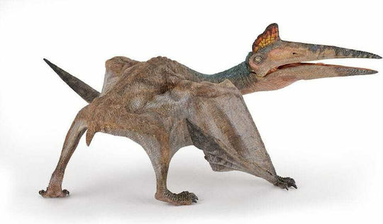 Papo Quetzalcoaltus 5cm (Miscellaneous Designs)
