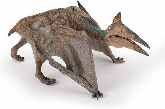 Papo Quetzalcoaltus 5cm (Miscellaneous Designs)