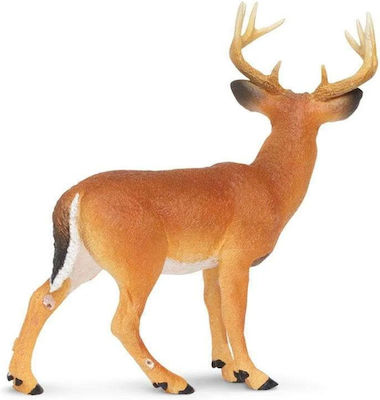 Safari Ltd Whitetail Buck