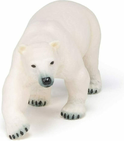 Papo Urs Polar 6 cm (Diferite Modele)