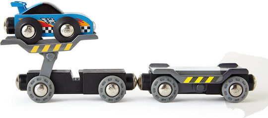 Hape Race Track Station Πίστα