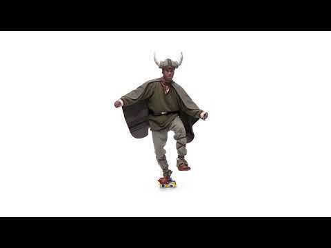 Viking Toys Maxi Τρακτέρ Αγροτικό για 3+ Ετών (Διάφορα Σχέδια) 1τμχ