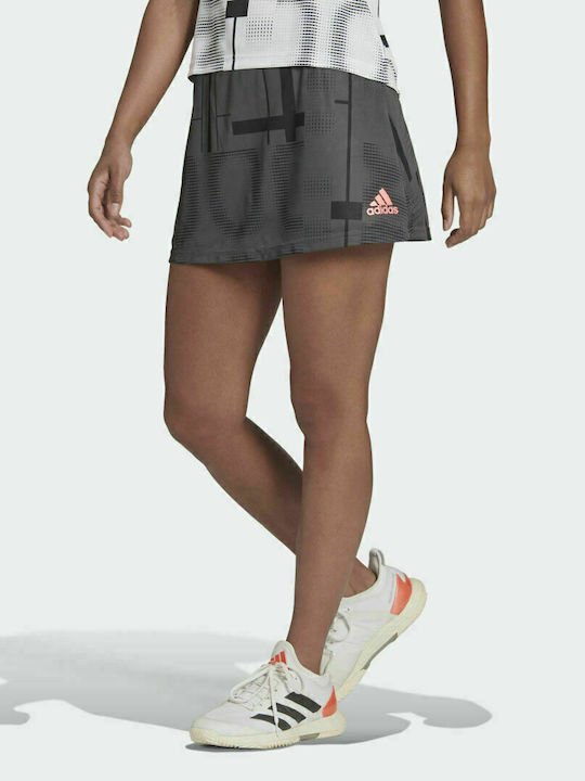 adidas Club Tennis