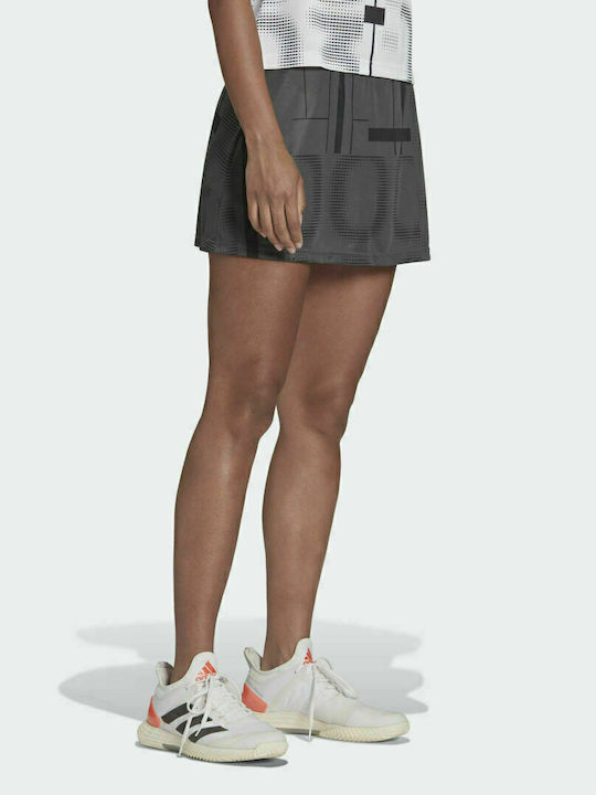 adidas Club Tenis Gri