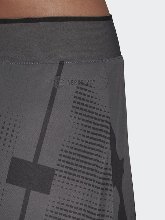 adidas Club Tenis Gri