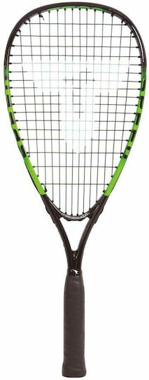 Talbot Torro S5500 Σετ Speedminton